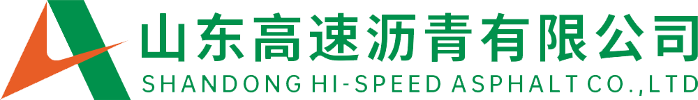 星空体育·星空官方网站-星空体育(中国)

